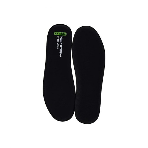 Πάτοι Reflex Memory Foam Coimbra