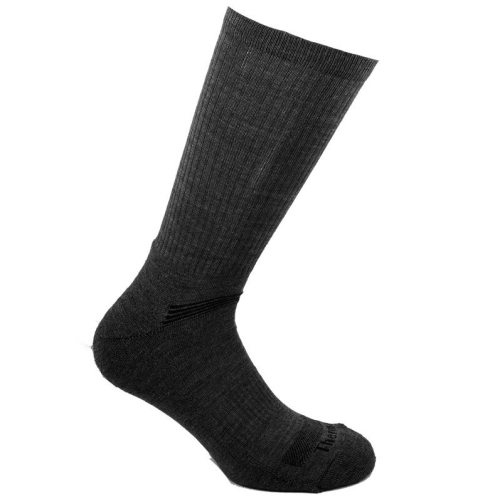 Ισοθερμική Λεπτή Κάλτσα Thermolite Mrk Μαύρο