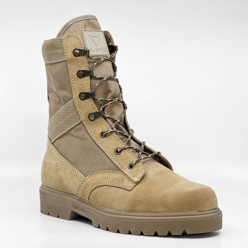 Αρβύλο Στρατού Cordura Duetto Aeropelma Σχ 4 Ερήμου