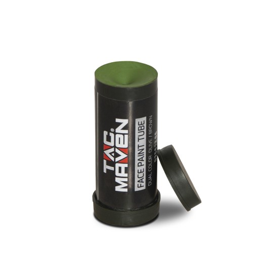 Φούμο στικ Pentagon Χακί/Καφέ