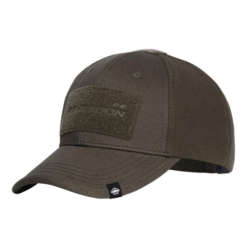 Καπέλο Tactical Raptor BB Cap Jockey Pentagon Λαδι