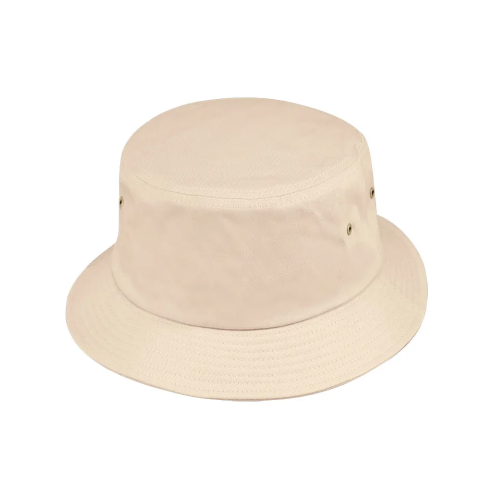 Καπέλο κώνος Ελαφρύ 100% βαμβακερό Stamion Αμμου