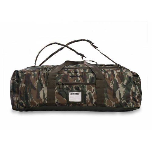 Σακ Βουαγιάζ πλάτης 70 lt Armyrace Ελλ. Παραλλαγή