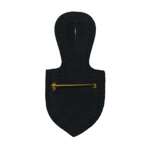 Κονκάρδα Στήθους Πυροσβεστικού Σώματος