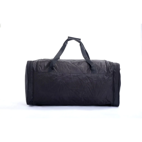 Σακ βουαγιάζ 60cm Cardinal Μαύρο