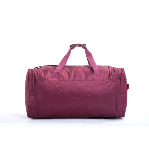 Σακ βουαγιάζ 70cm Cardinal Μπορντό