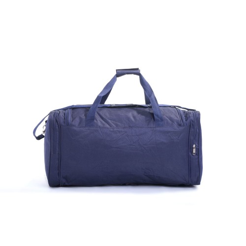 Σακ βουαγιάζ 70cm Cardinal Μπλέ