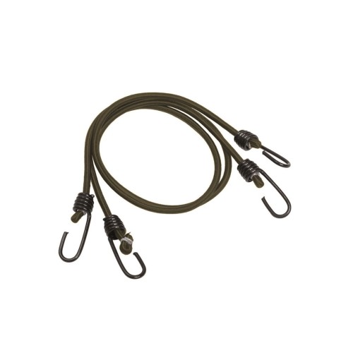 Ποντζολαστιχα χταπόδια ζευγάρι χακί