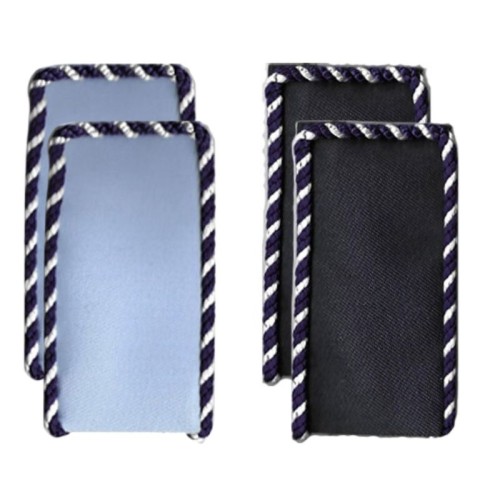 Επωμίδες για Δόκιμους Αστυνομίας σε Ζεύγος