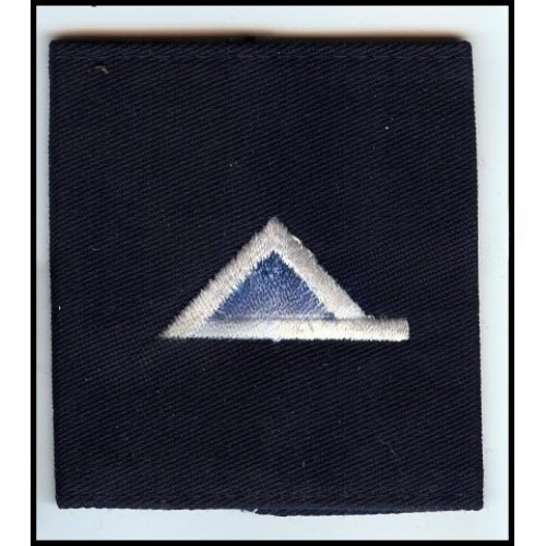 Επωμίδες Άξιωματικων Αστυνομίας σε Ζεύγος