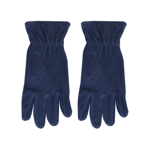 Ανδρικά γάντια fleece Stamion Μπλέ