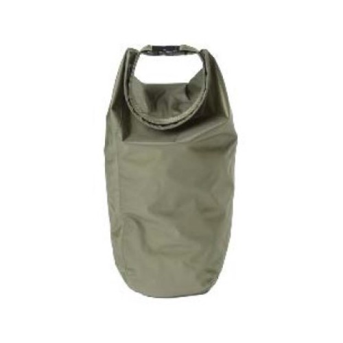 Αδιάβροχος σάκος για άπλυτα 34X61 Va Χακί