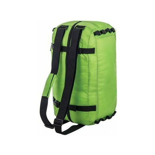 Σακ Βουαγιάζ Just In Case με χωρητικότητα 30lt Polo Λαχανί