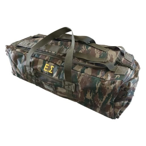 Σακ Βουαγιάζ πλάτης 100 lt MRK Ελλ. Παραλλαγή