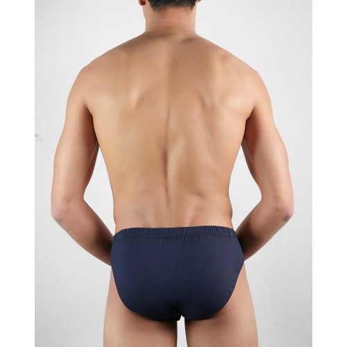 Σλιπ Mossa Anatolia με εσωτερικό λάστιχο Μπλέ