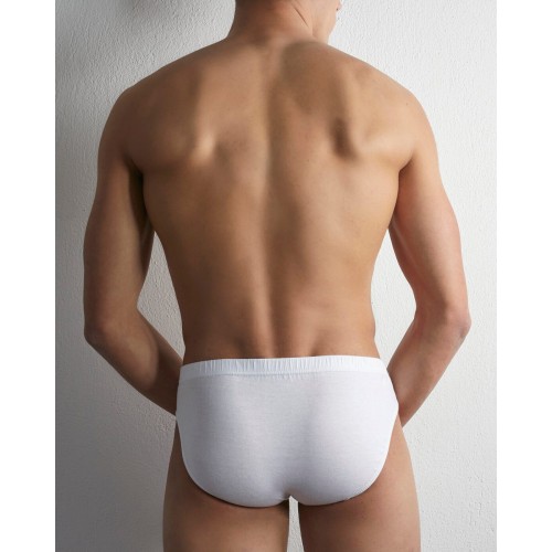 Σλιπ Mossa Anatolia με εσωτερικό λάστιχο Λευκό