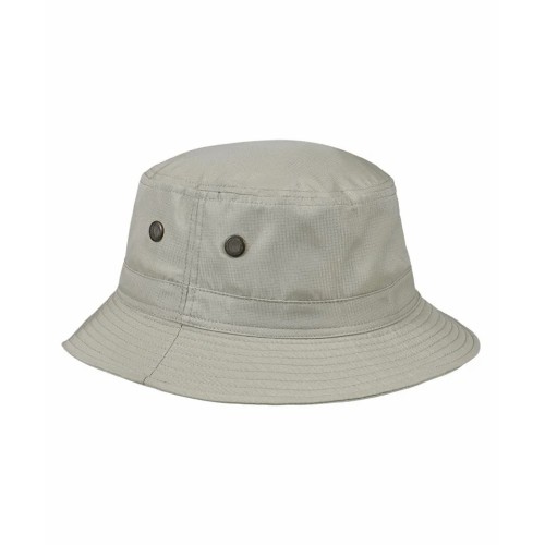 Καπέλο κώνος 100% πολυεστερικό  Stamion Άμμου