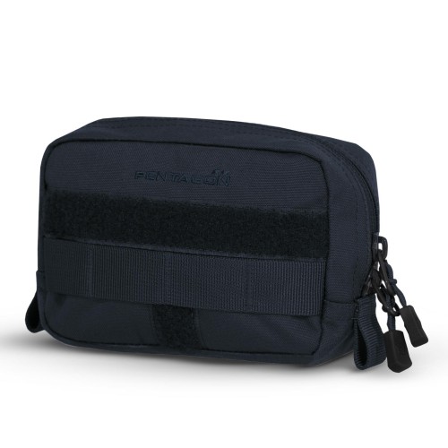 Τσαντάκι θήκη γενικής χρήσης Oscar Utility Pouch Pentagon Μπλε