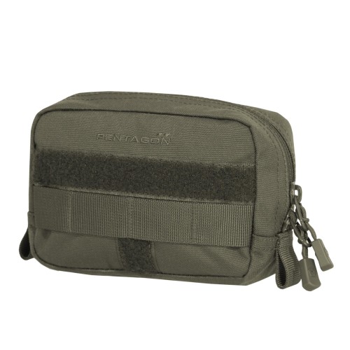 Τσαντάκι θήκη γενικής χρήσης Oscar Utility Pouch Pentagon Χακί