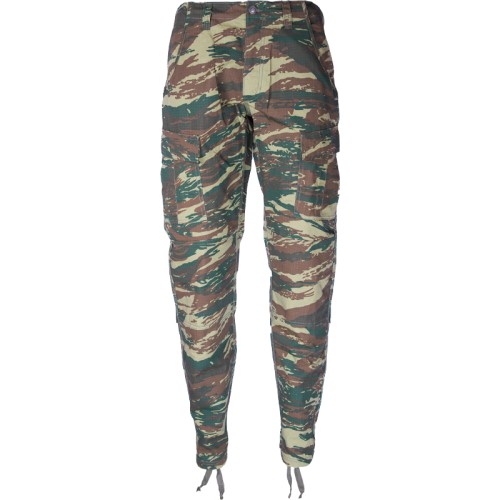 Παντελόνι Μάχης  ACU MRK Ελληνικής Παραλλαγής