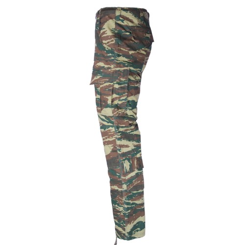 Παντελόνι Μάχης  ACU MRK Ελληνικής Παραλλαγής