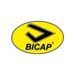 BICAP